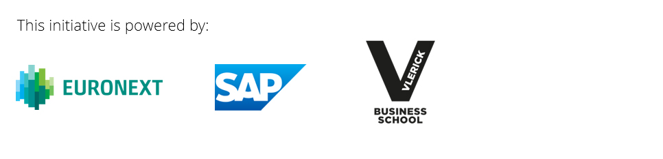Fast 50 2025 sponsors logo.jpg